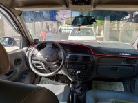 سيارات-renault-megane-1-2000-بوغني-تيزي-وزو-الجزائر