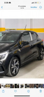 voitures-renault-clio-5-2023-rs-line-oran-algerie