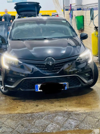 voitures-renault-clio-5-2023-rs-line-bir-el-djir-oran-algerie