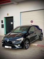 voitures-renault-clio-5-2023-rs-line-bir-el-djir-oran-algerie