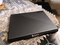 laptop-pc-portable-asus-rog-zephyrus-g14-ga402xv-beni-messous-alger-algerie