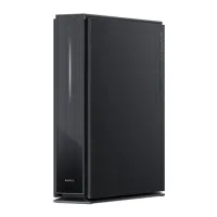 Xiaomi Be6500 PRO wifi 7