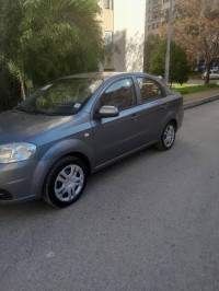 voitures-chevrolet-aveo-4-portes-2012-tizi-ouzou-algerie