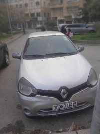 voitures-renault-clio-campus-2014-tizi-ouzou-algerie