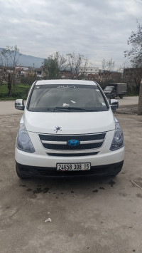 fourgon-hyundai-h1-2008-tizi-ouzou-algerie