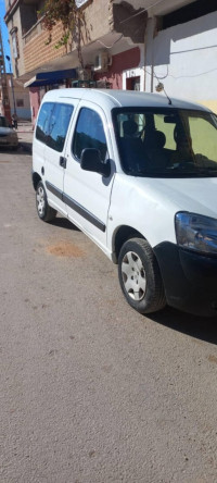 voitures-citroen-berlingo-2012-tissemsilt-algerie