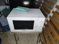 microwave-micro-onde-panasonic-oran-algeria
