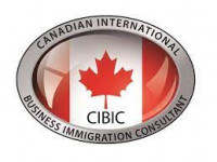 services-a-letranger-immigration-au-canada-algerie