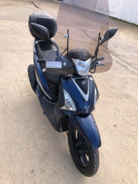 motos-et-scooters-sym-symphonie-st-2023-bachdjerrah-alger-algerie