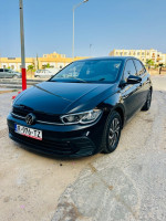 voitures-volkswagen-polo-2022-life-bir-el-djir-oran-algerie