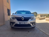 sedan-renault-symbol-2019-djelfa-algeria