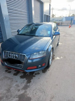 moyenne-berline-audi-a3-2011-s-line-oran-algerie