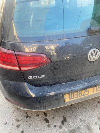 voitures-volkswagen-golf-7-2018-start-zeralda-alger-algerie