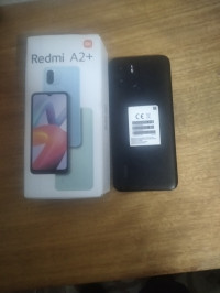 smartphones-xiaomi-redmi-a2-ain-naadja-alger-algerie