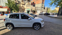 voitures-volkswagen-tiguan-2015-r-line-setif-algerie