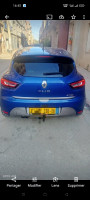 voitures-renault-clio-4-2018-gt-line-les-eucalyptus-alger-algerie