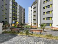 appartement-location-f3-mostaganem-algerie