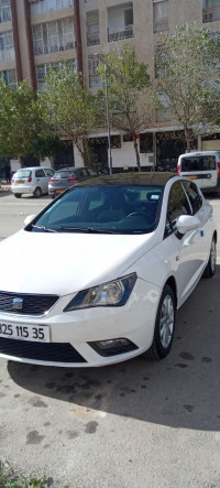 voitures-seat-ibiza-2015-boudouaou-el-bahri-boumerdes-algerie