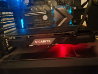 carte-graphique-gtx-1660-oc-6gb-gigabyte-algerie