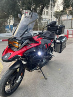 دراجة-نارية-سكوتر-bmw-gs-1200-2018-دار-البيضاء-الجزائر