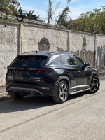 voitures-hyundai-new-tucson-2022-bordj-el-bahri-alger-algerie