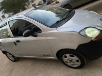 voitures-chevrolet-spark-2010-lite-ls-kolea-tipaza-algerie