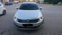 voitures-volkswagen-passat-2012-dellys-boumerdes-algerie