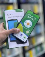 smartphones-maxphone-mf-1-oued-smar-alger-algerie