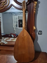 Mandole