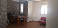 appartement-location-f4-tipaza-fouka-algerie