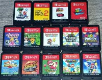 ألعاب-فيديو-nintendo-switch-jeux-بئر-توتة-الجزائر