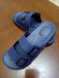 Slide homme