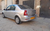 voitures-dacia-logan-2012-tiaret-algerie