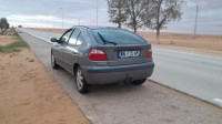 voitures-renault-megane-1-2001-tiaret-algerie