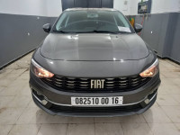 voitures-fiat-tipo-sedan-2024-urbain-ain-bessem-bouira-algerie