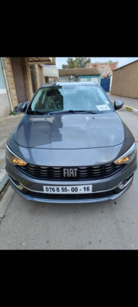 voitures-fiat-tipo-2024-urbain-ain-bessem-bouira-algerie