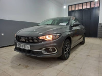 voitures-fiat-tipo-sedan-2024-urban-plus-ain-bessem-bouira-algerie