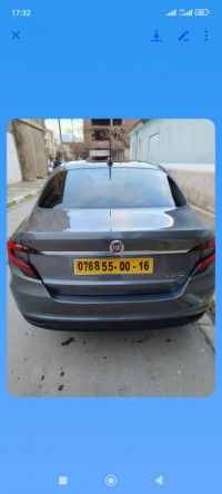 voitures-fiat-tipo-2024-urbain-ain-bessem-bouira-algerie