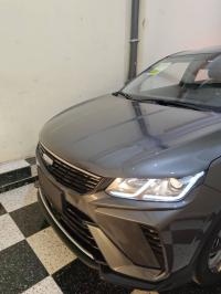 سيارات-geely-coolray-2026-super-max-عين-بسام-البويرة-الجزائر