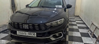 voitures-fiat-tipo-sedan-2024-life-ain-bessem-bouira-algerie