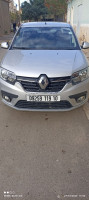 voitures-renault-symbol-2019-miladi-extreme-ain-bessem-bouira-algerie