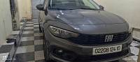 voitures-fiat-tipo-sedan-2024-city-ain-bessem-bouira-algerie