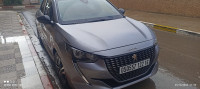 voitures-peugeot-208-2022-allure-ain-bessem-bouira-algerie