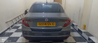 voitures-fiat-tipo-2024-city-ain-bessem-bouira-algerie