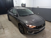 voitures-fiat-tipo-sedan-2024-urbain-ain-bessem-bouira-algerie