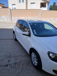 سيارات-volkswagen-golf-6-2011-عين-طاية-الجزائر
