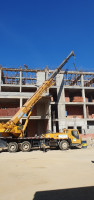 construction-travaux-location-grue-mobile-25-t-bordj-el-kiffan-alger-algerie