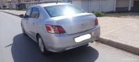 سيارات-peugeot-301-2013-allure-قسنطينة-الجزائر