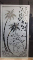 decoration-amenagement-gravure-vitre-et-vitrine-ain-beida-oum-el-bouaghi-algerie