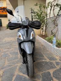 motos-et-scooters-sym-symphony-st-2024-dely-brahim-alger-algerie